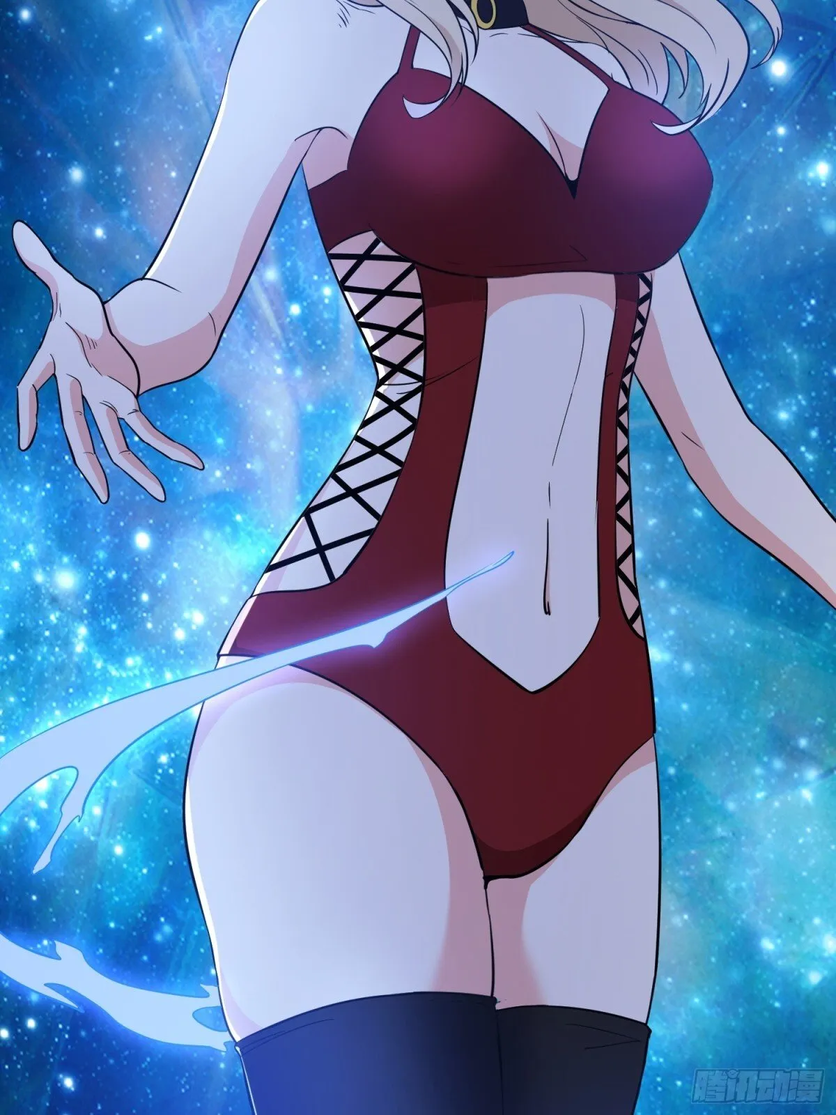 第63回 五感加强10