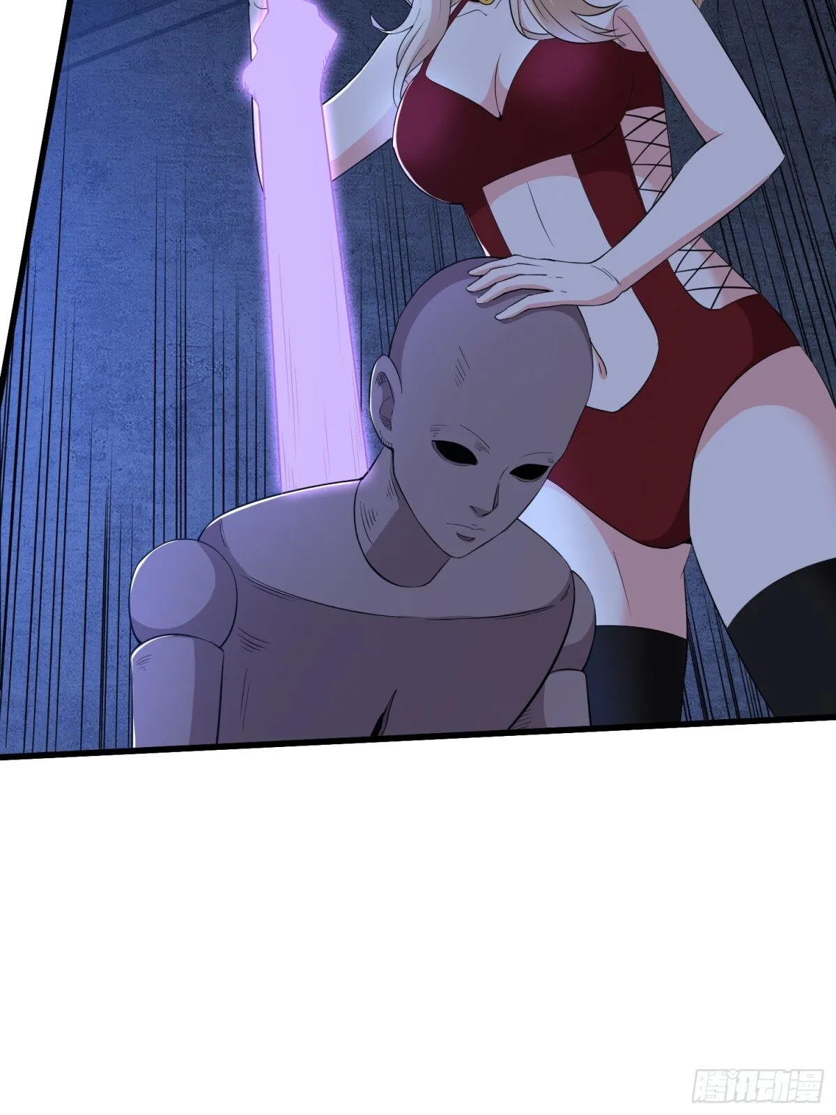 第61回 该隐之血23