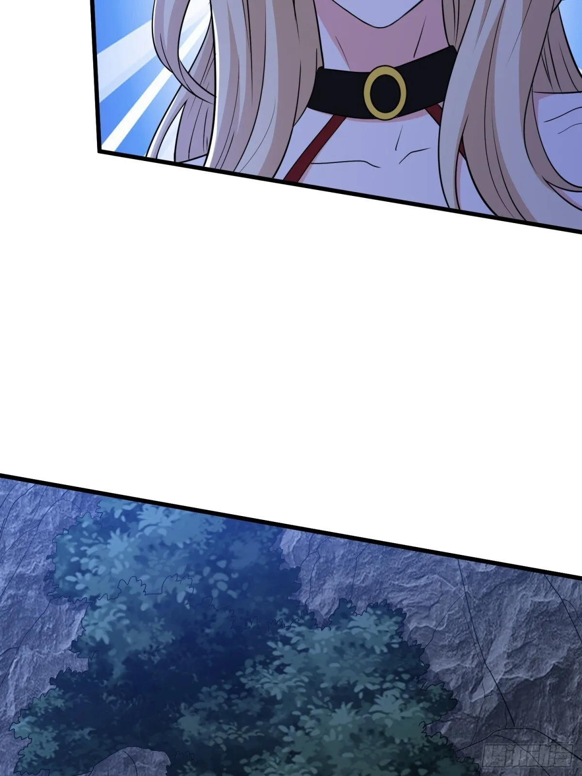 第59回 魔偶5