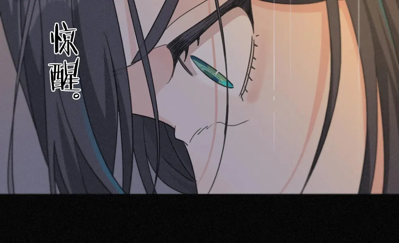 第34话 抉择36