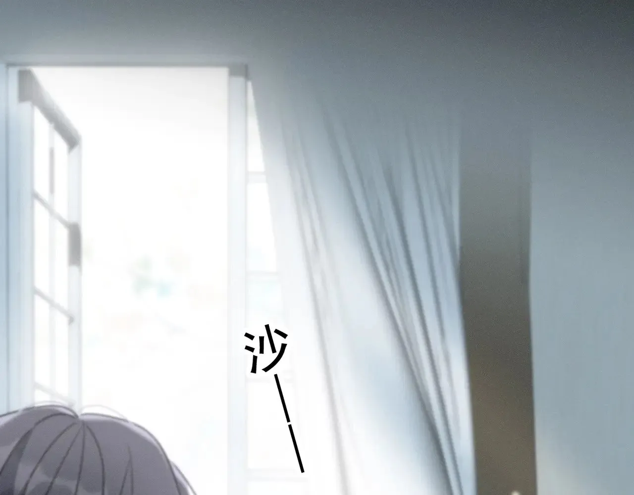 第34话 抉择6