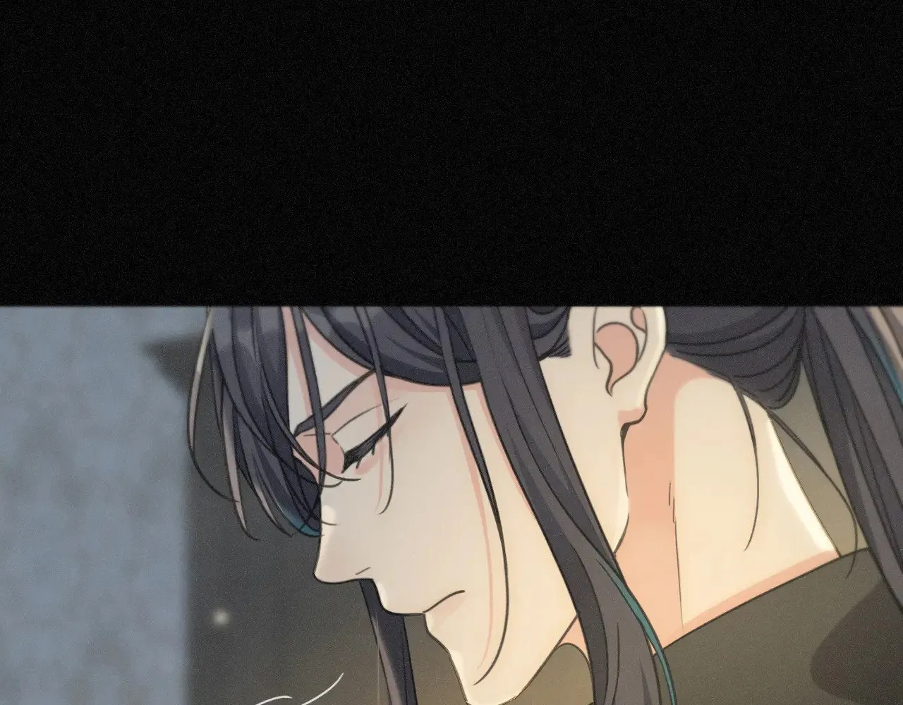 第35话 我要娶你64