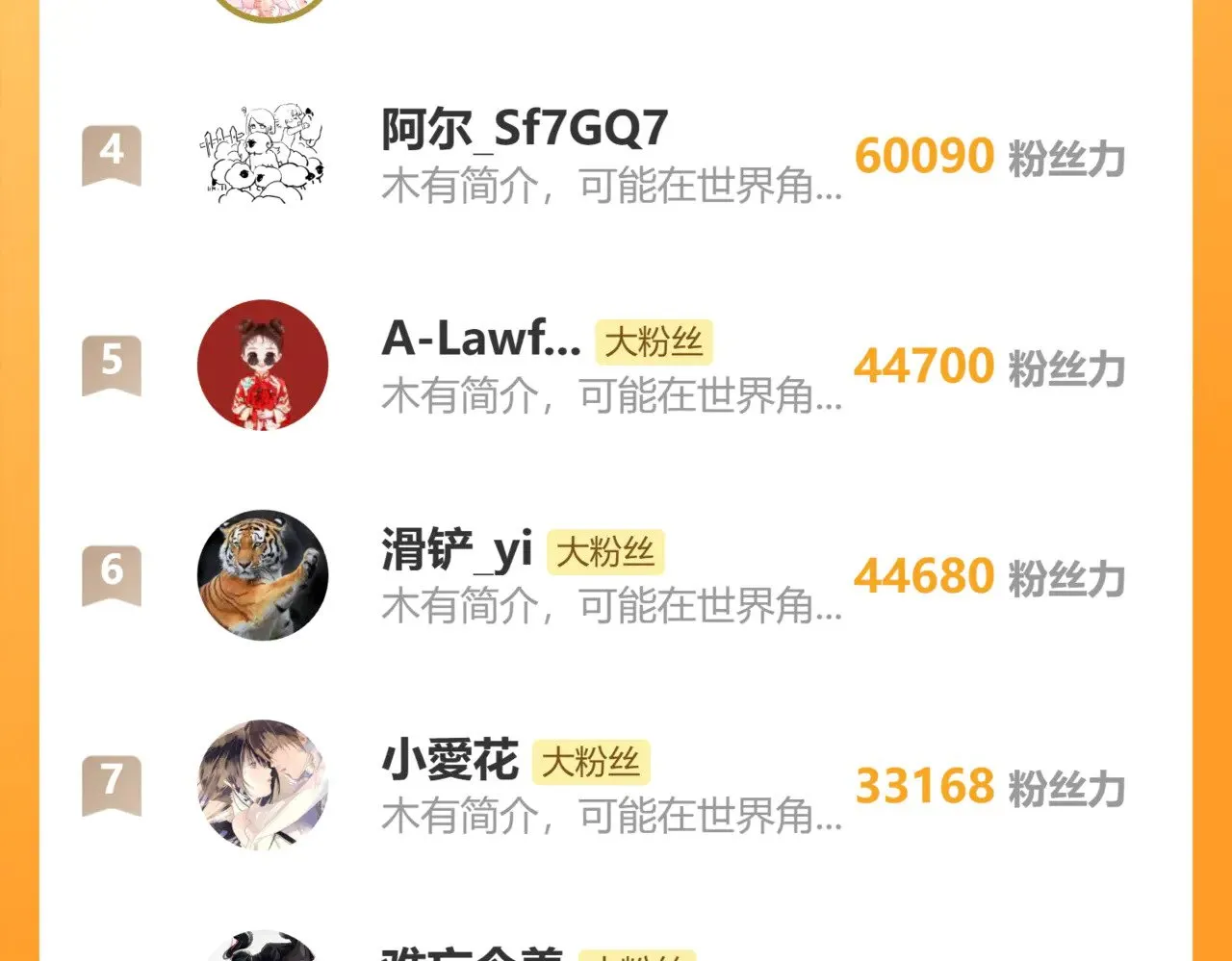 第37话 契约150