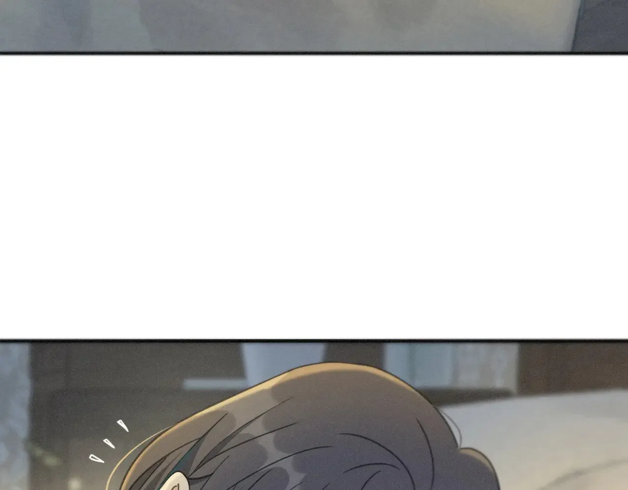 第35话 我要娶你34