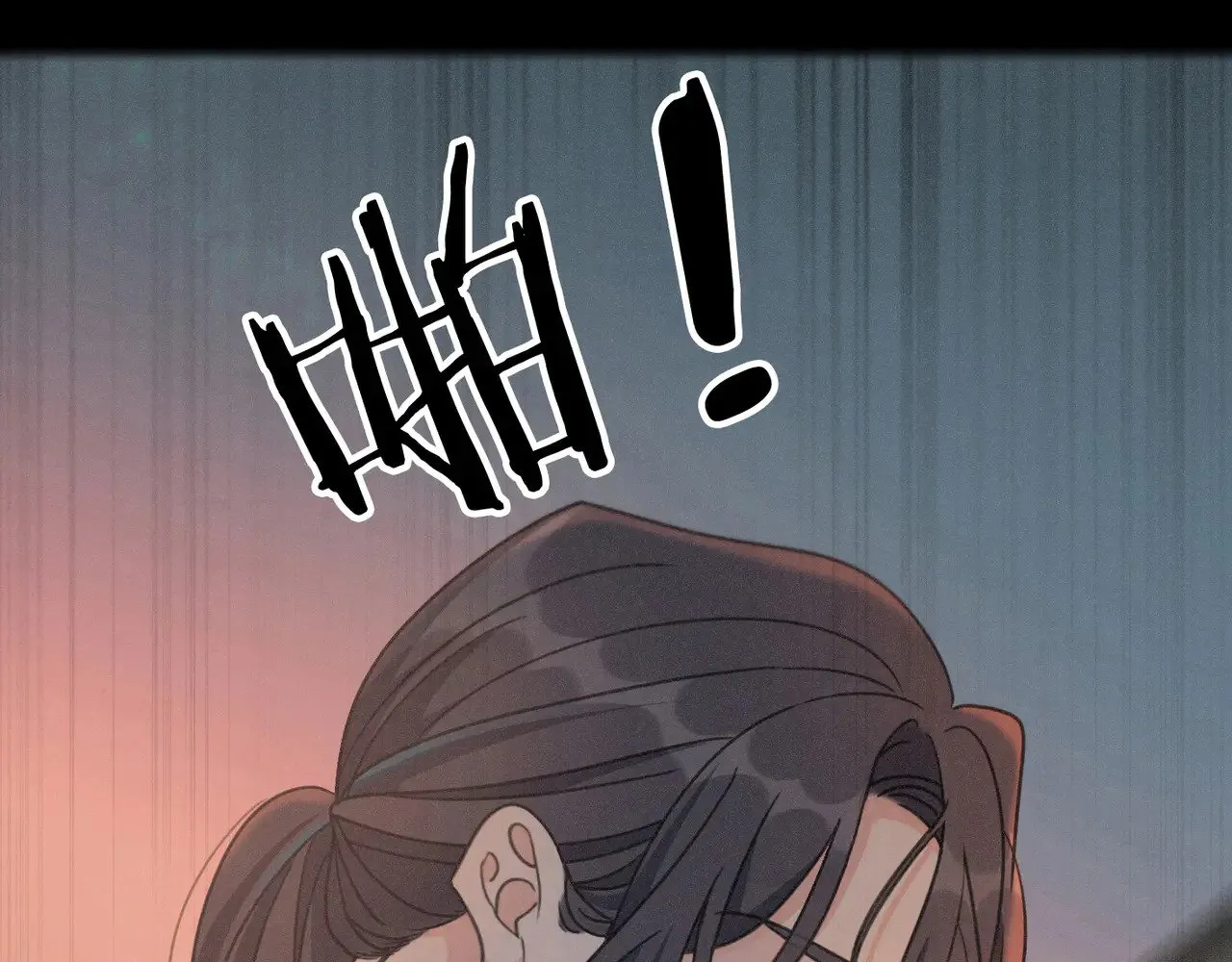 第36话 放我走0
