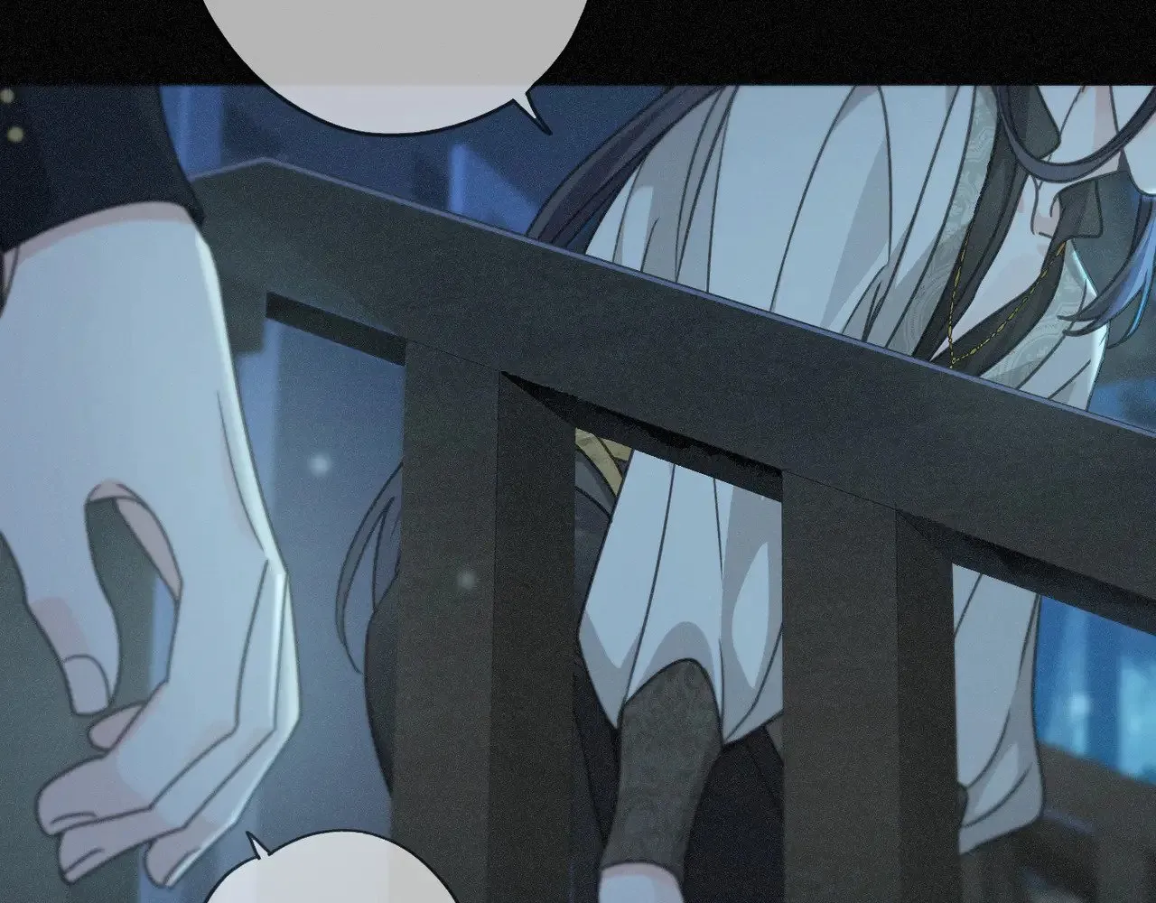 第36话 放我走69
