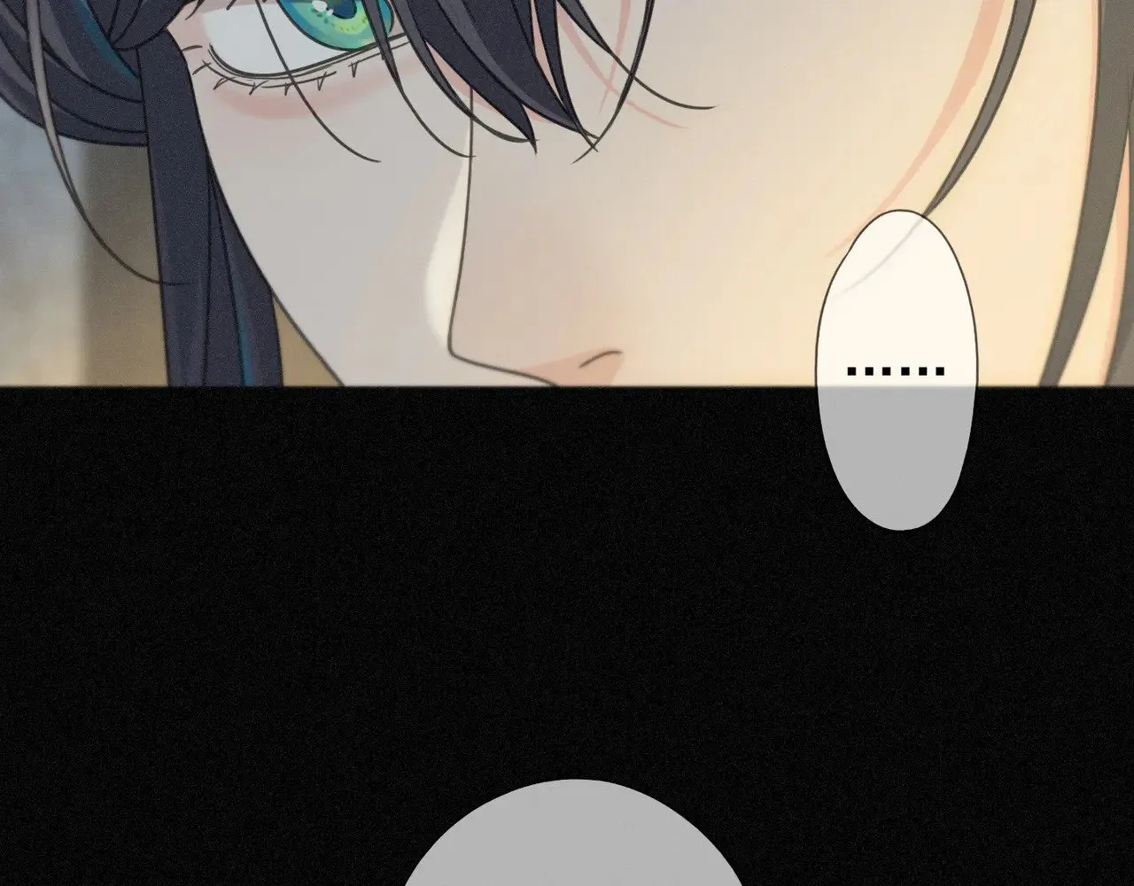 第35话 我要娶你68