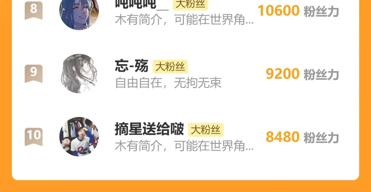 第36话 放我走165