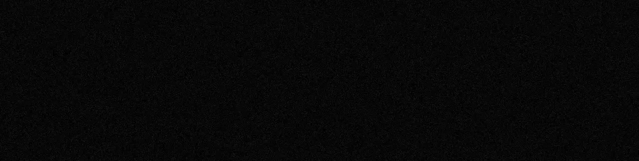 第33话 悔恨98