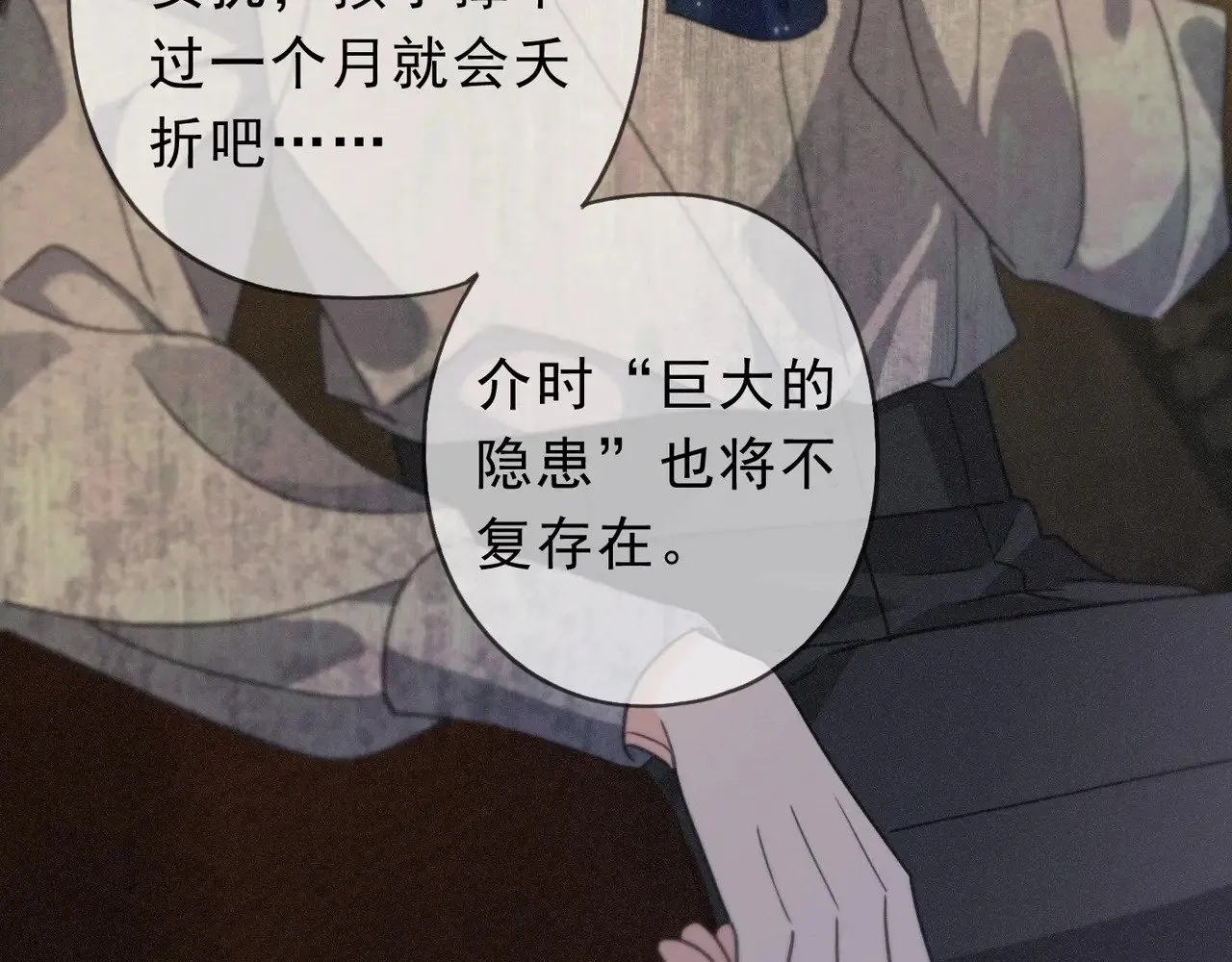 第34话 抉择124