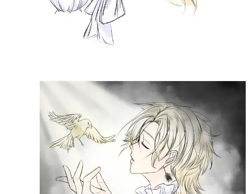 小剧场&amp;同人锦集  0118
