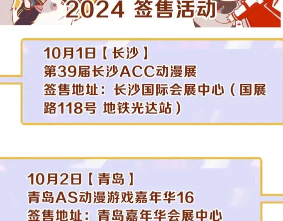 第34话 抉择134