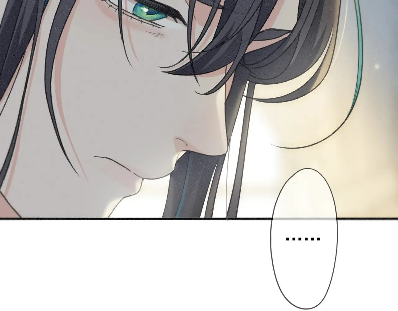 第35话 我要娶你43