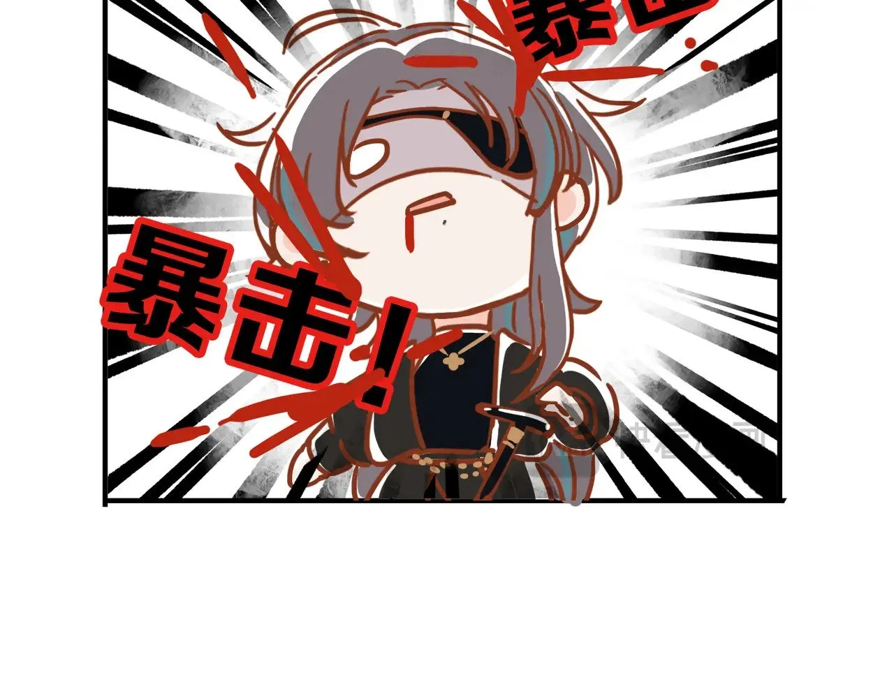 小剧场&amp;同人锦集  016