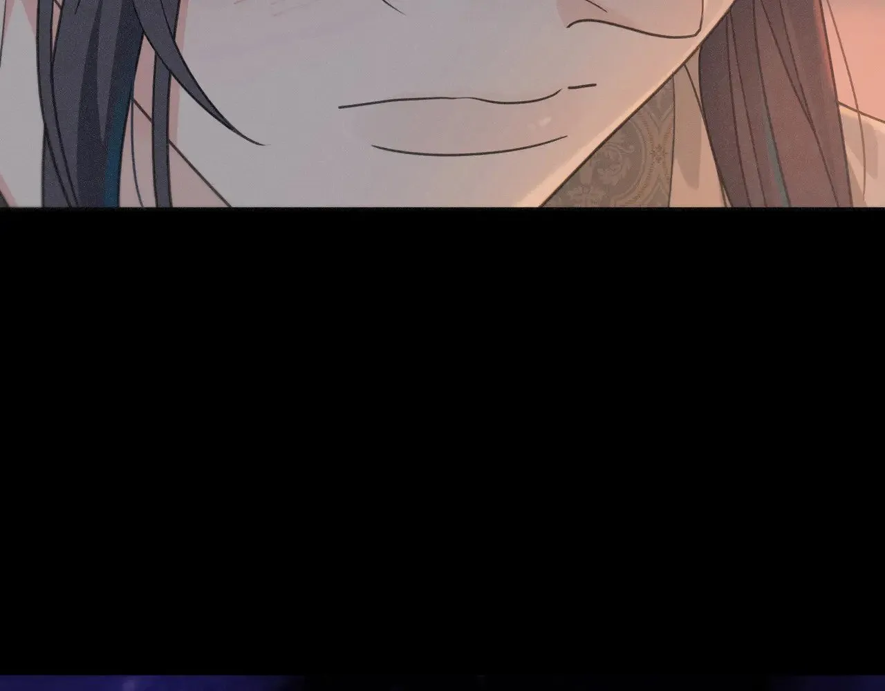 第36话 放我走4