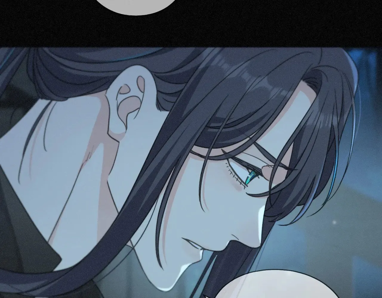 第36话 放我走56