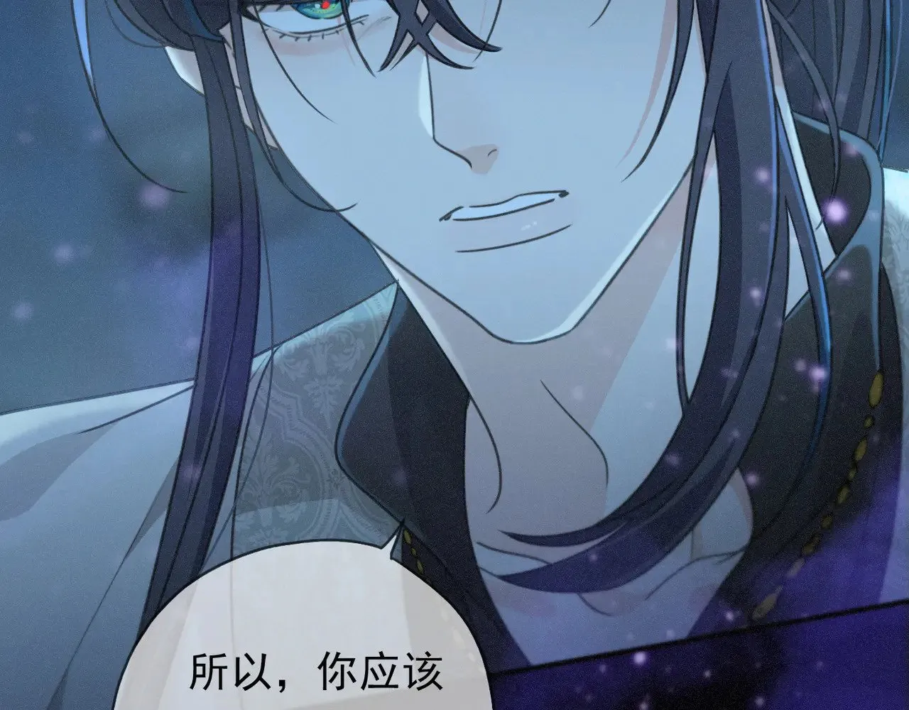 第37话 契约27
