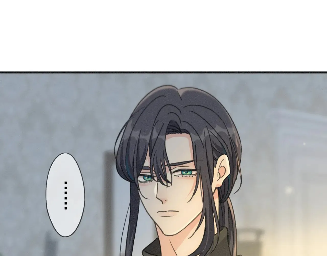 第35话 我要娶你56