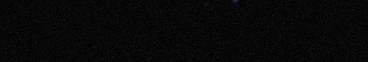 第33话 悔恨137
