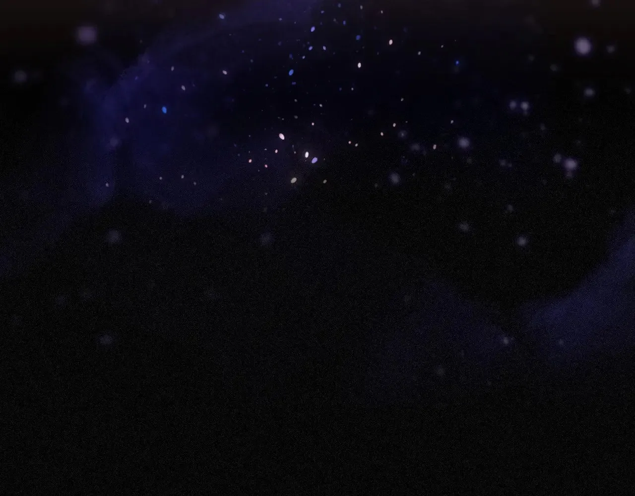第34话 抉择1