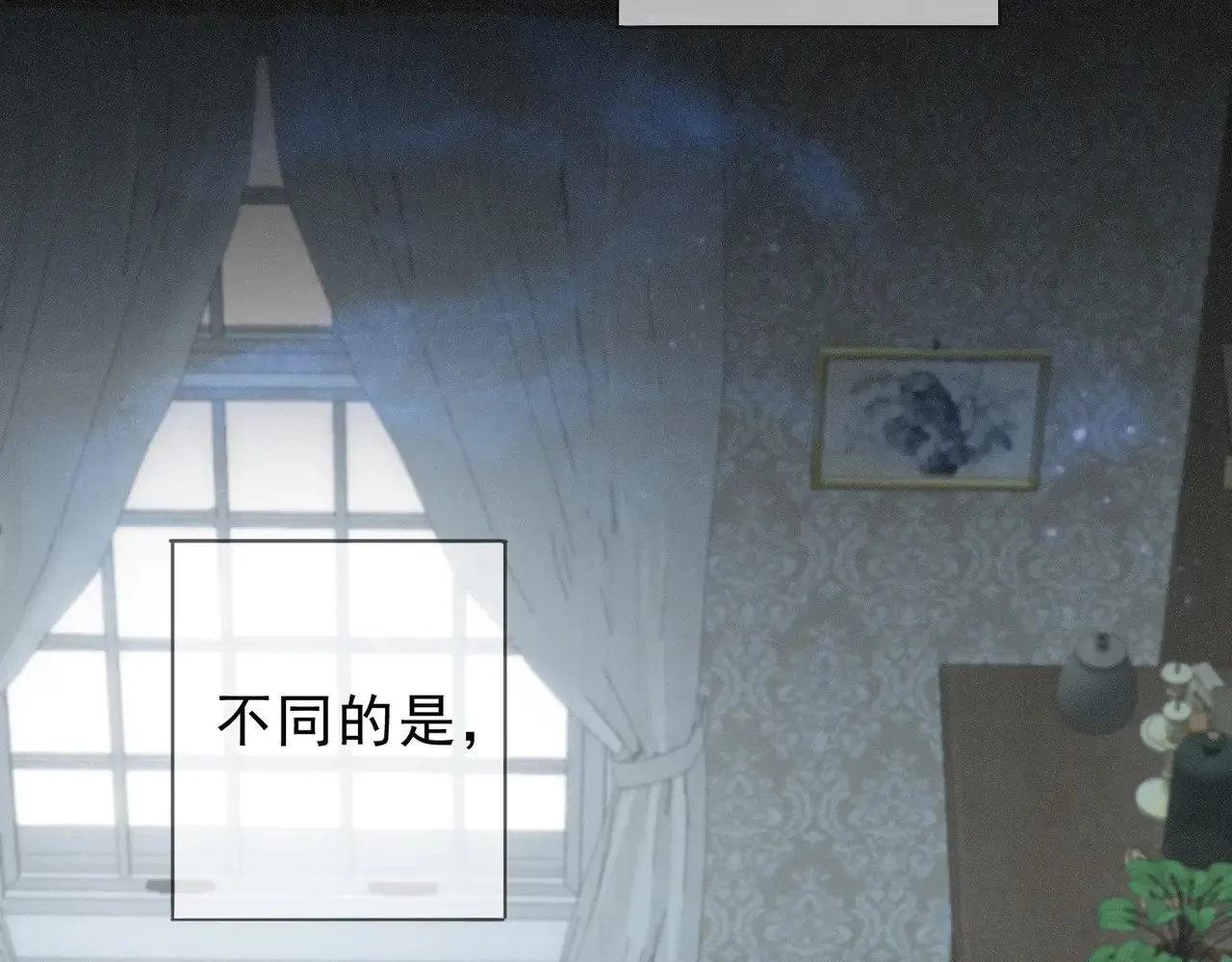 第34话 抉择88