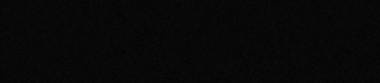 第36话 放我走105