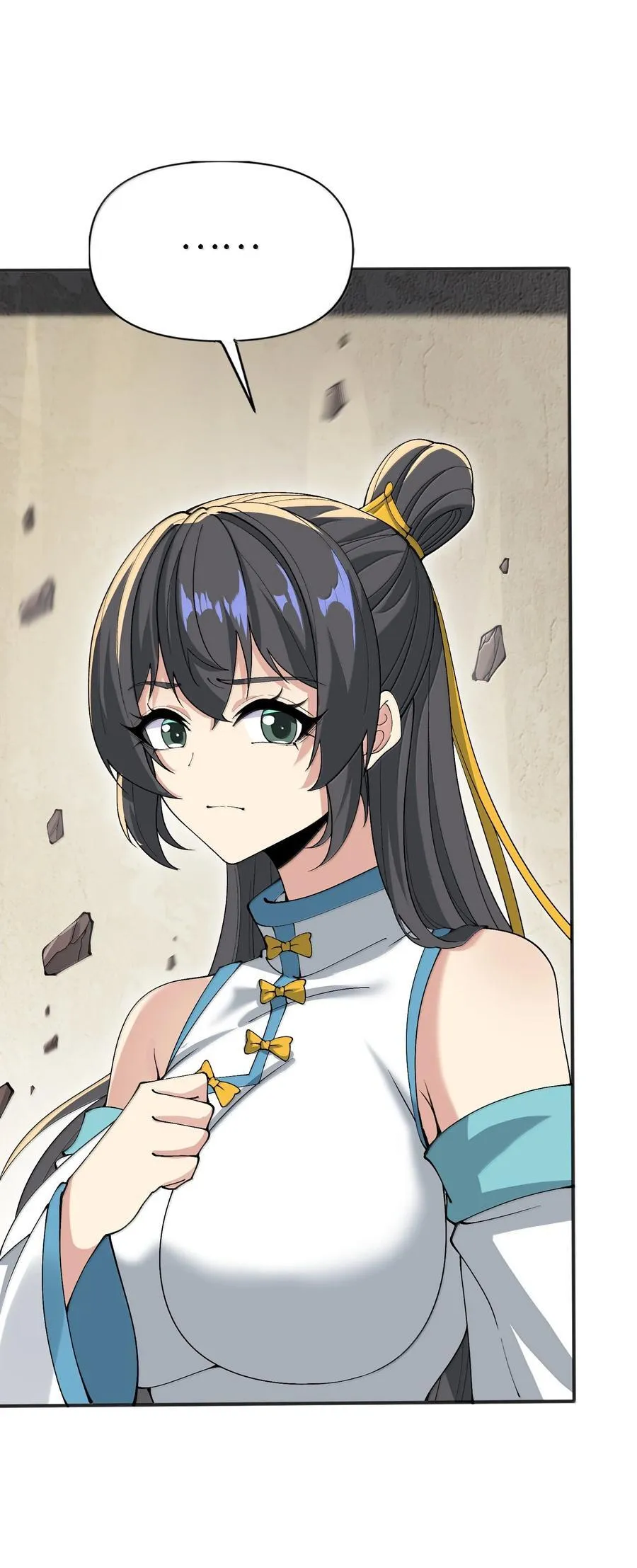 95 转化49
