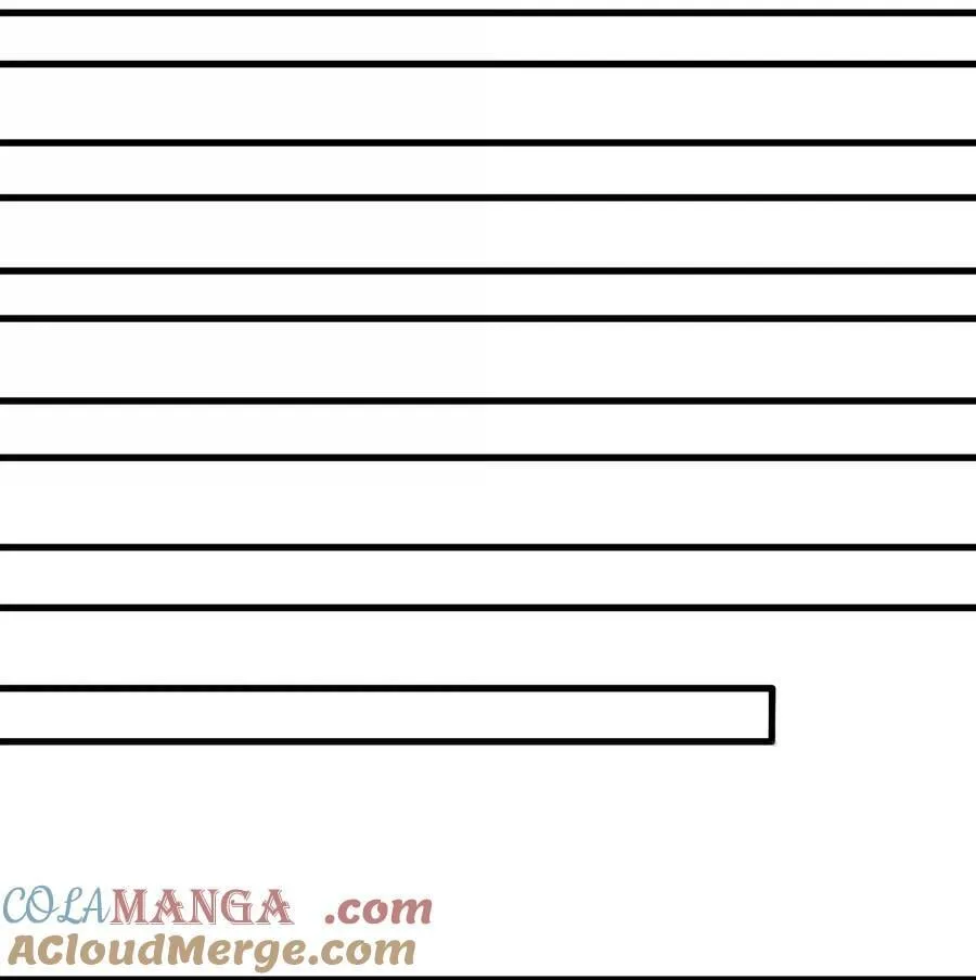 82 太太，你也不想···27