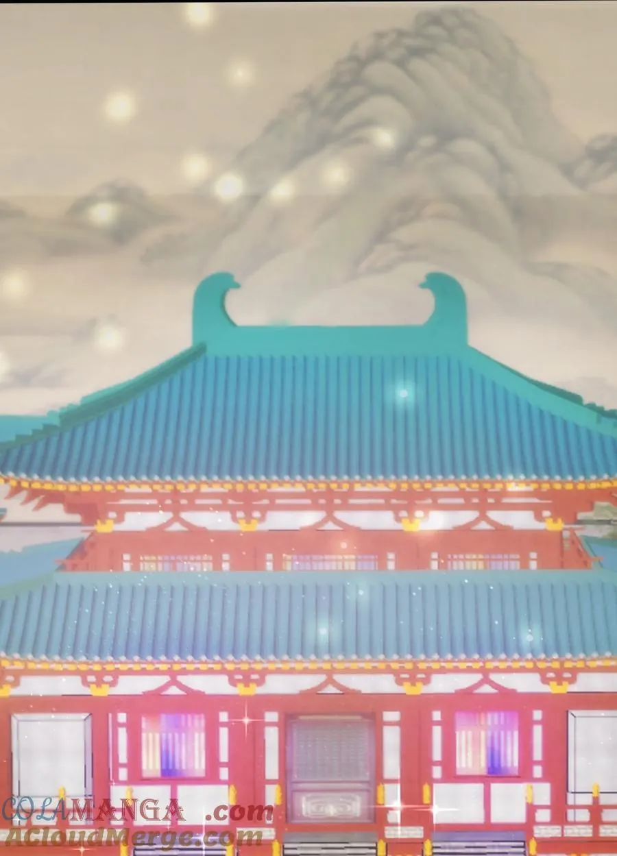 88 旧识12