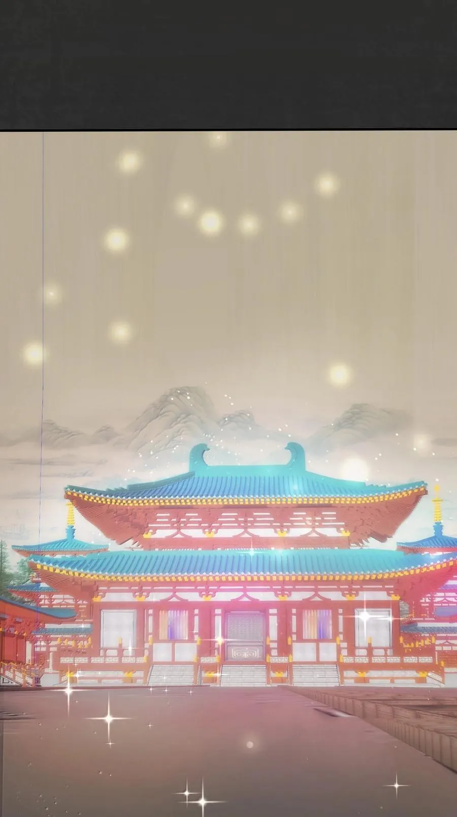 88 旧识10