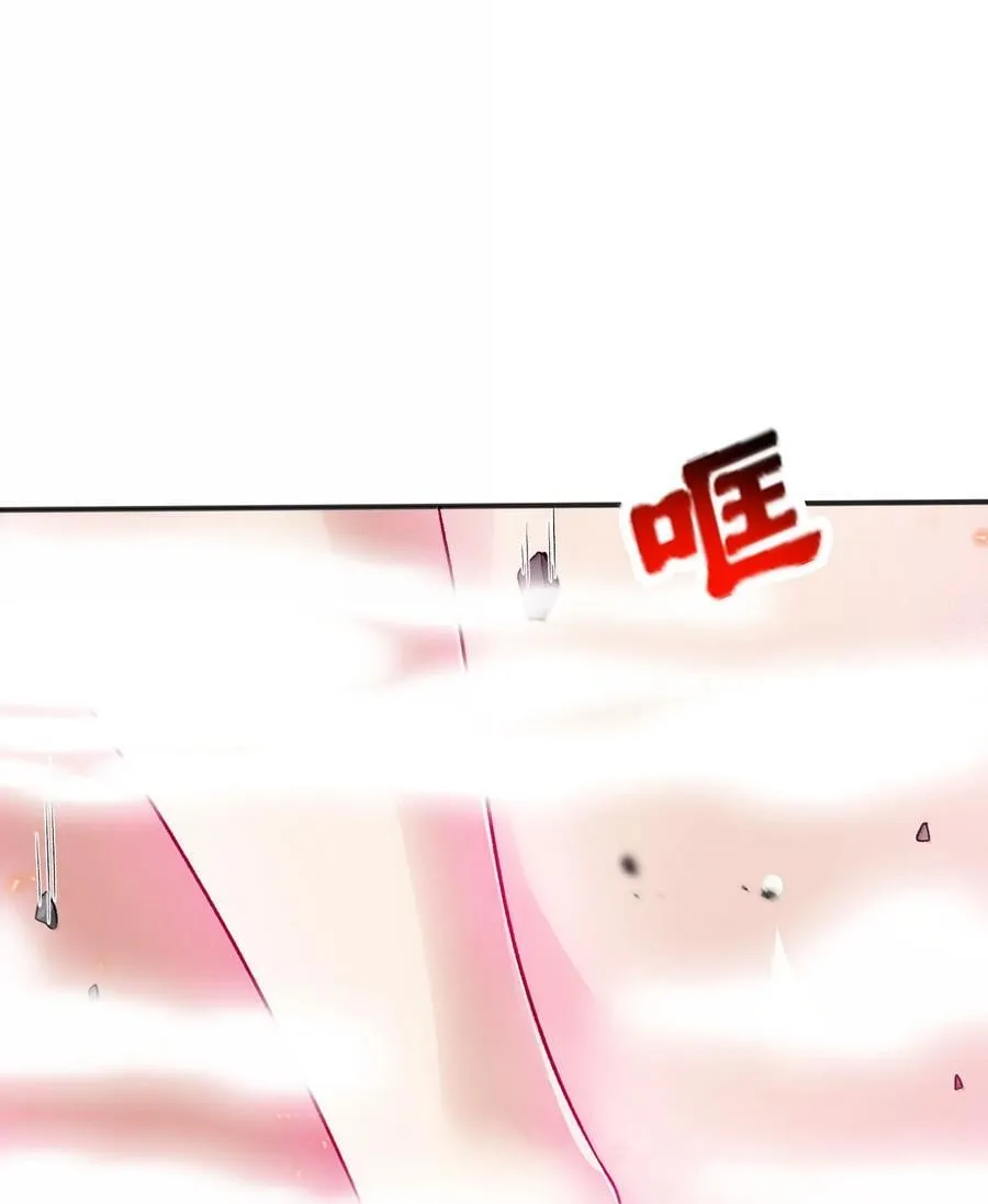 90 徒孙资质如何？49