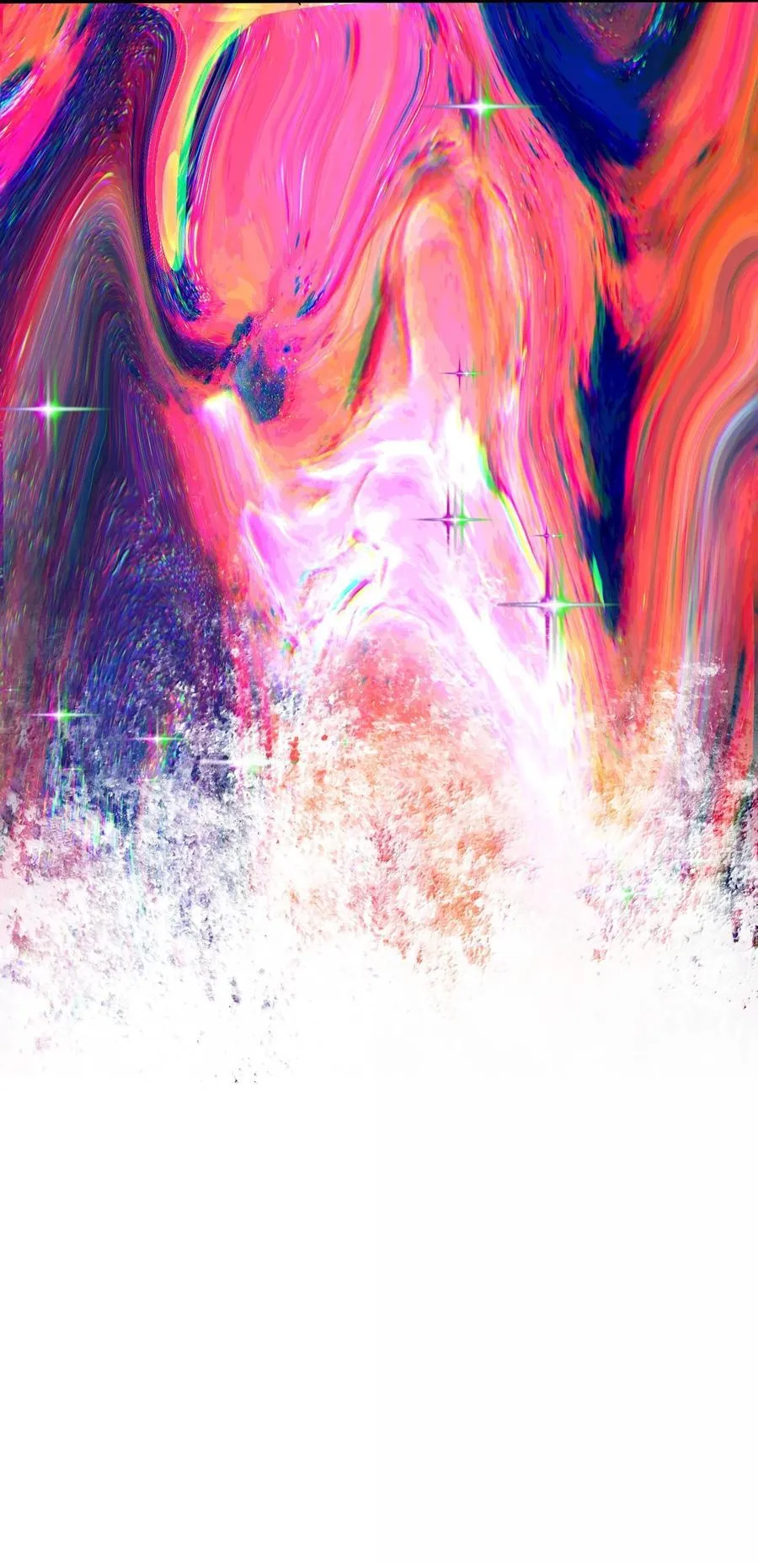 92 大千世界52