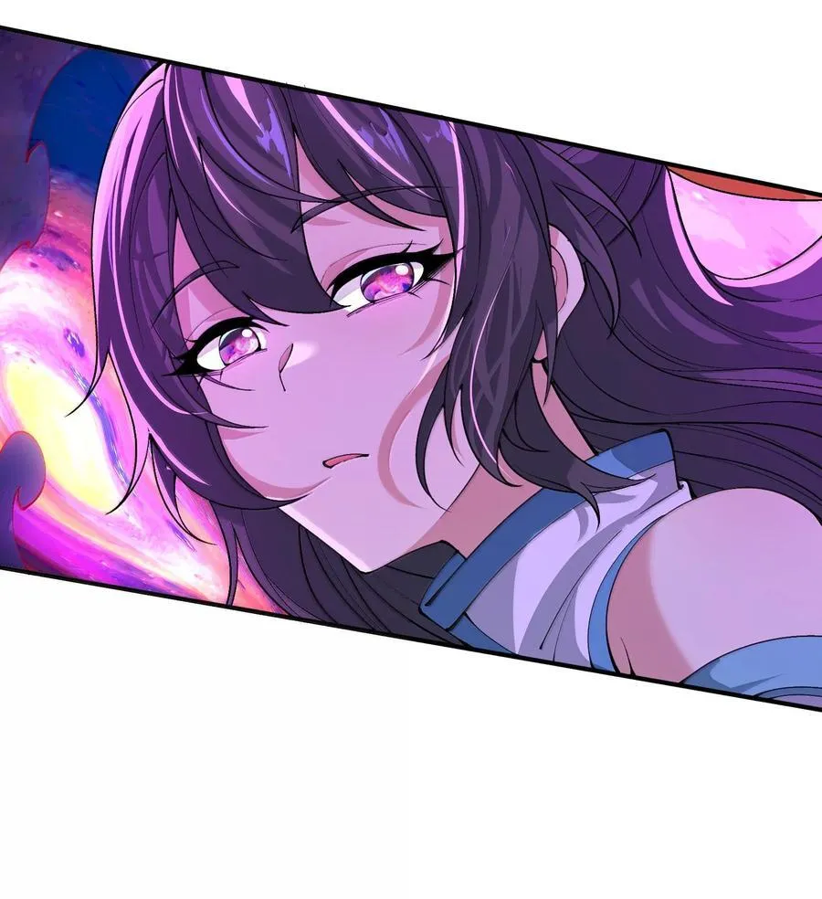 95 转化59