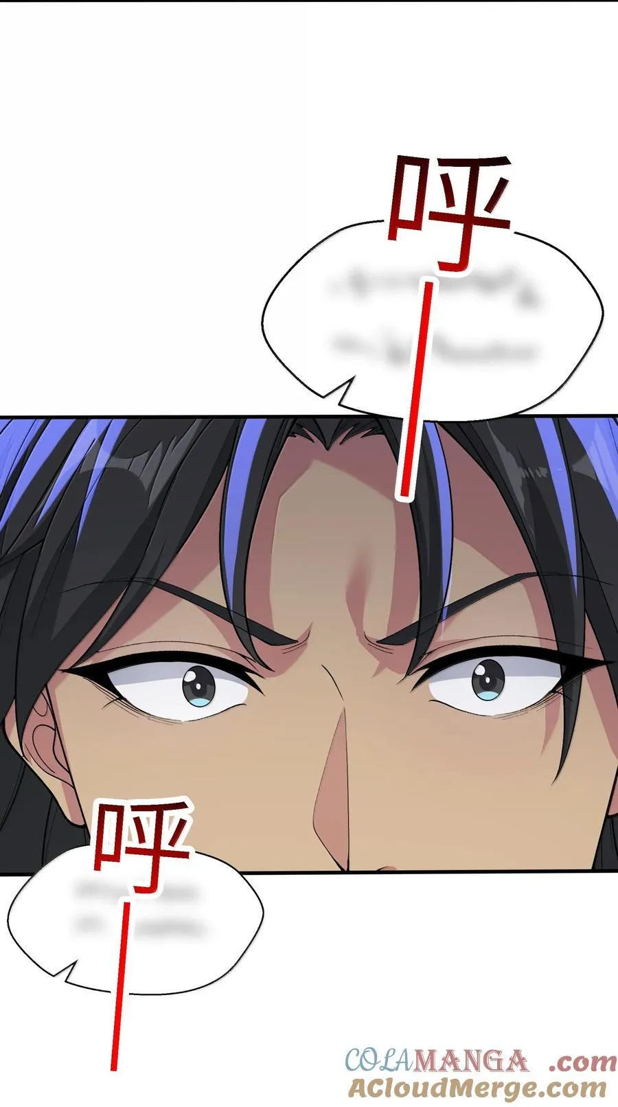 94 节能模式？21