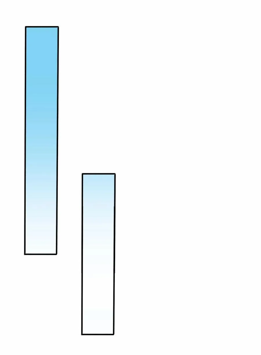 97 道侣套间正经吗？34