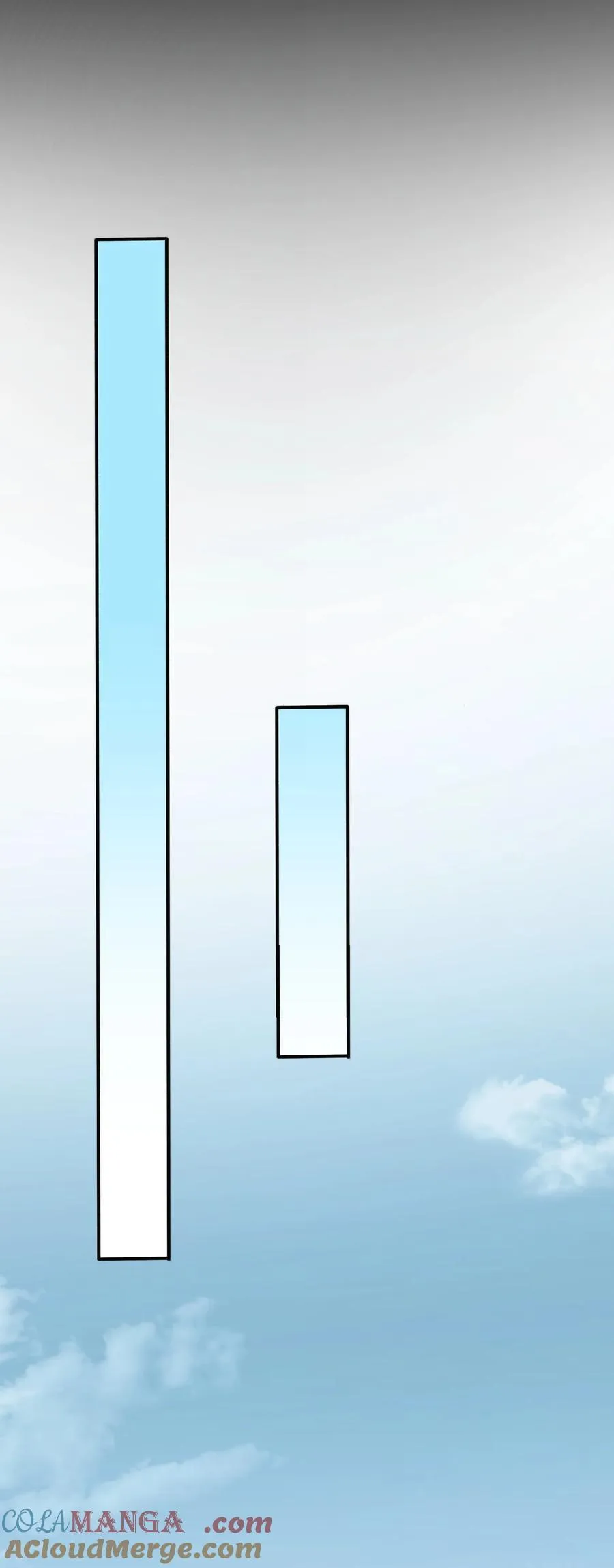 94 节能模式？24