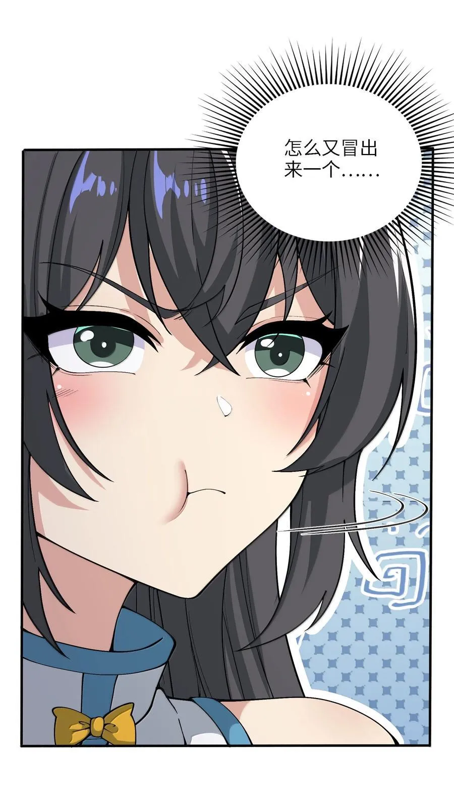 95 转化11