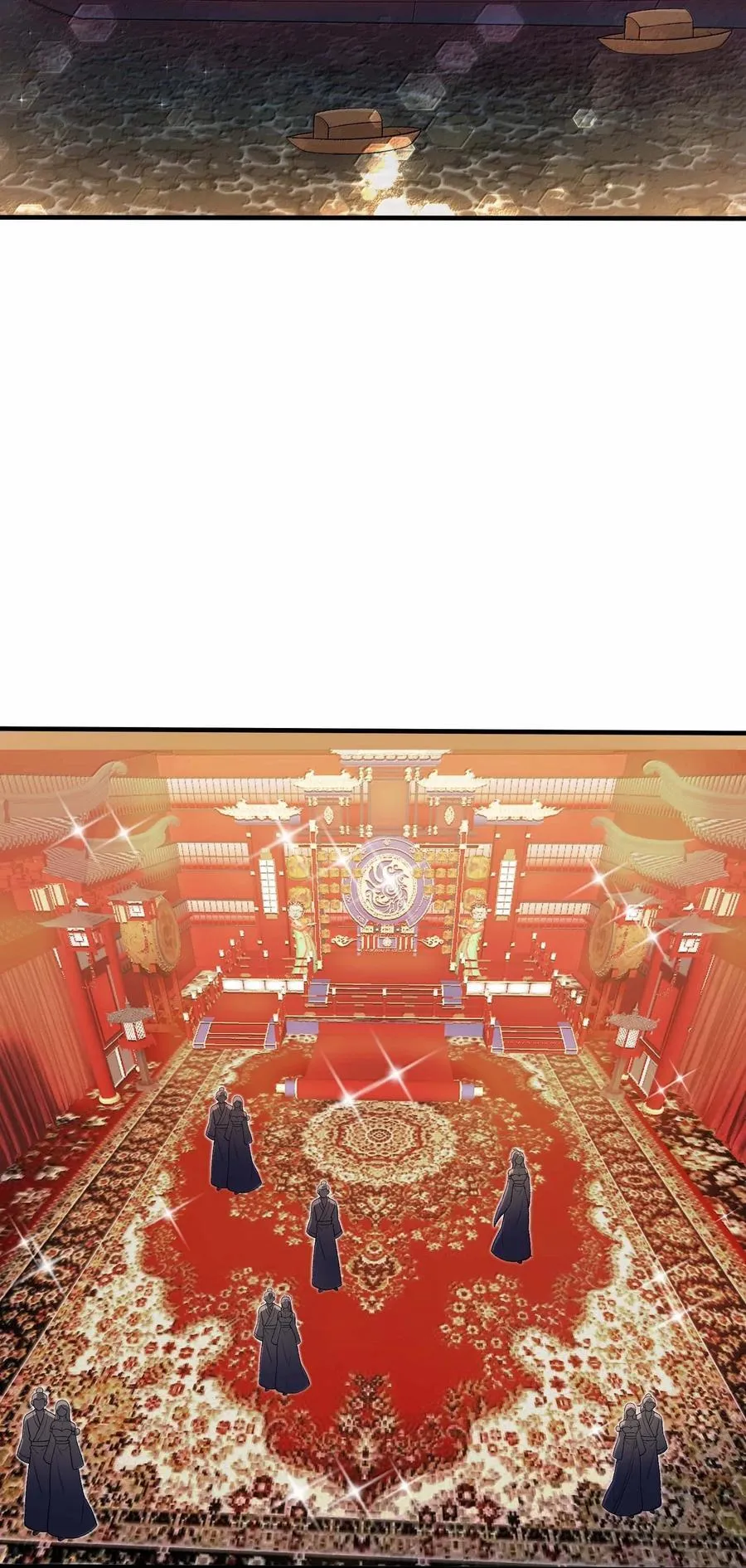 87 烟花之地20