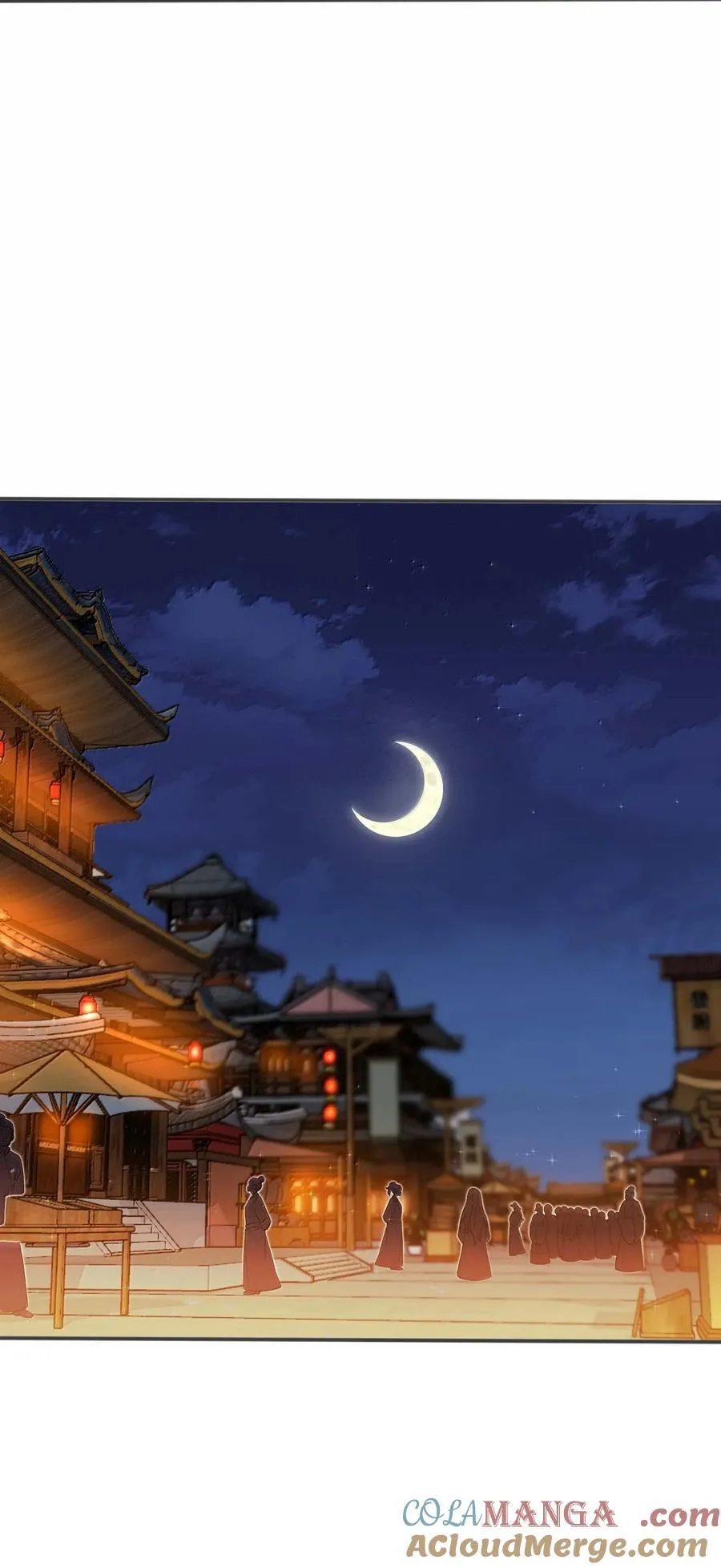 87 烟花之地9