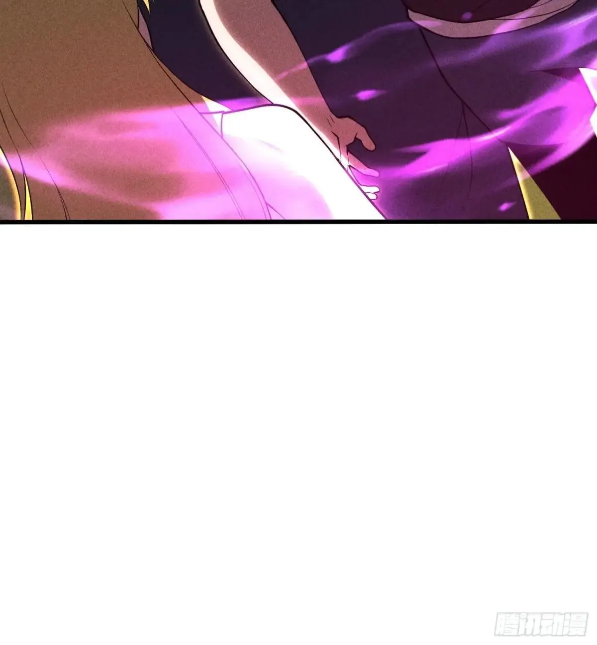 45.诡异的天空36