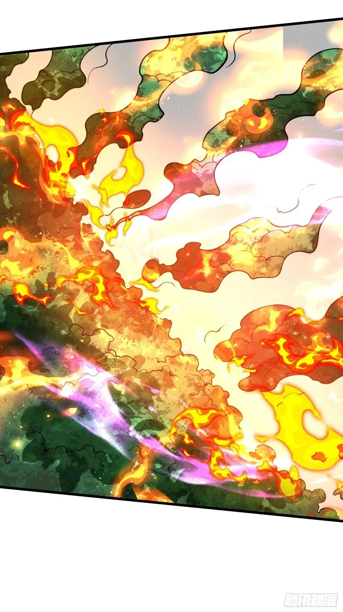 46.阴谋34
