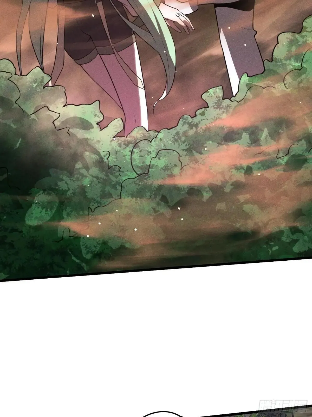 46.阴谋14
