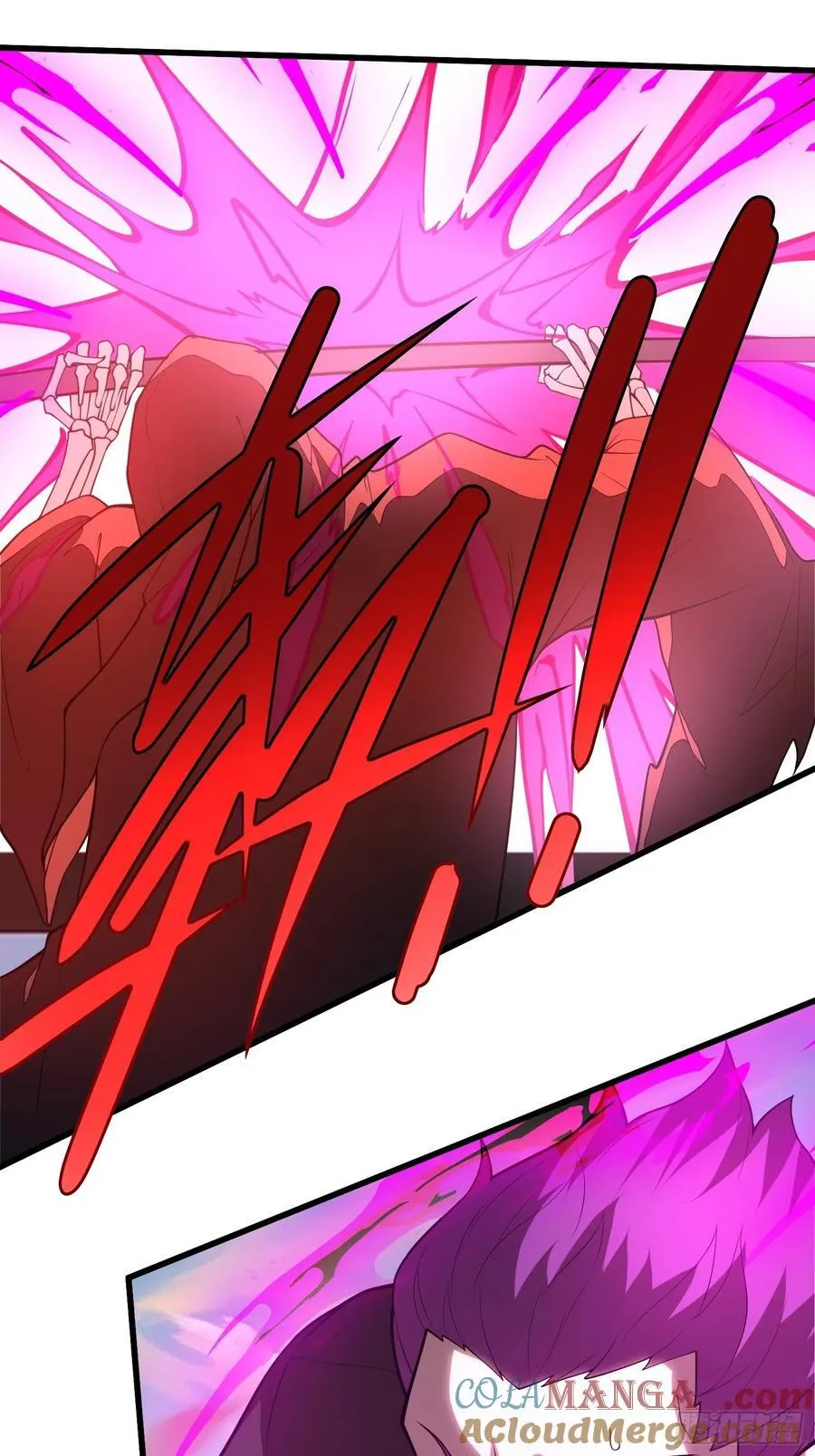 43.逆鳞33
