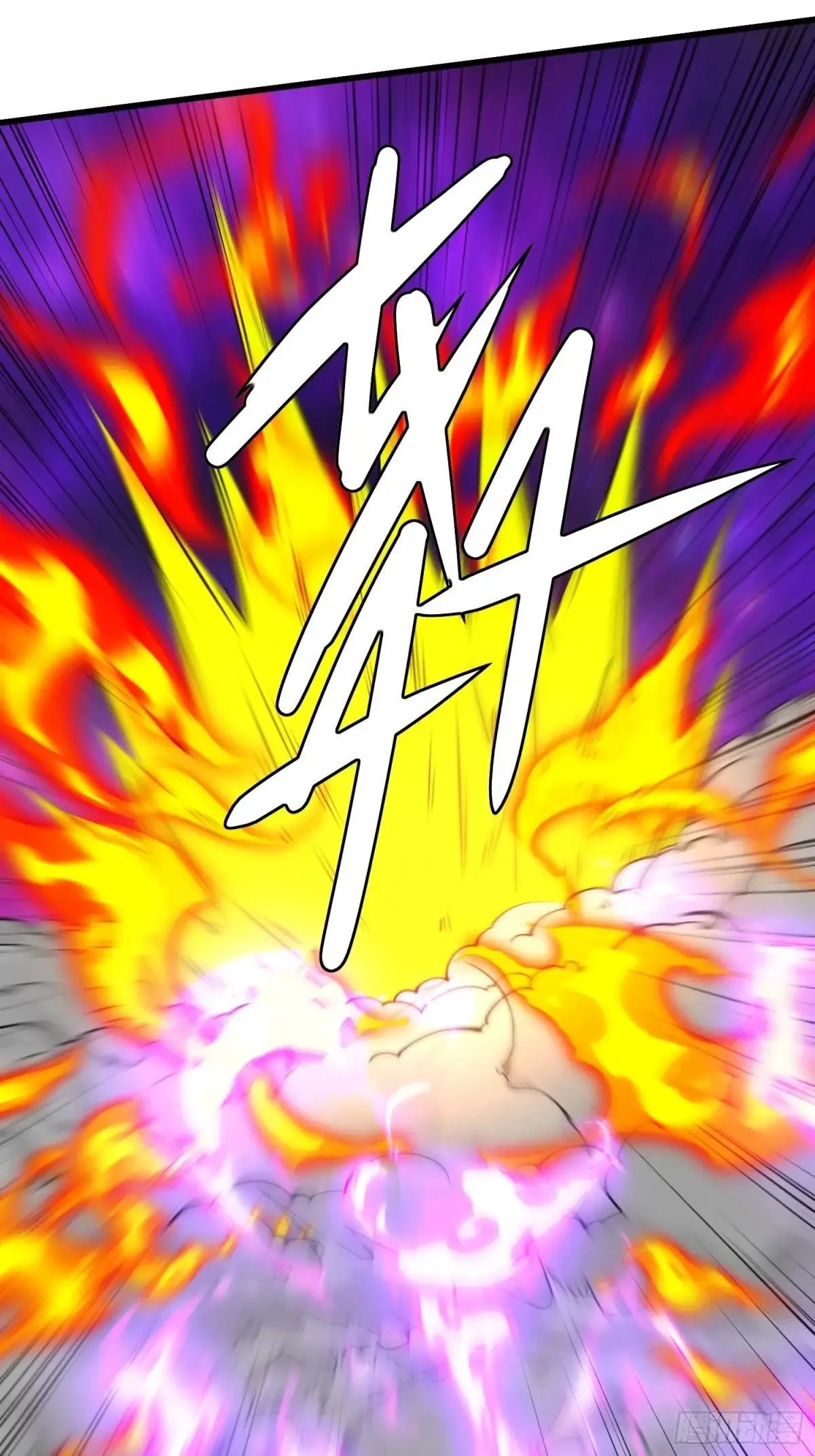 46.阴谋42