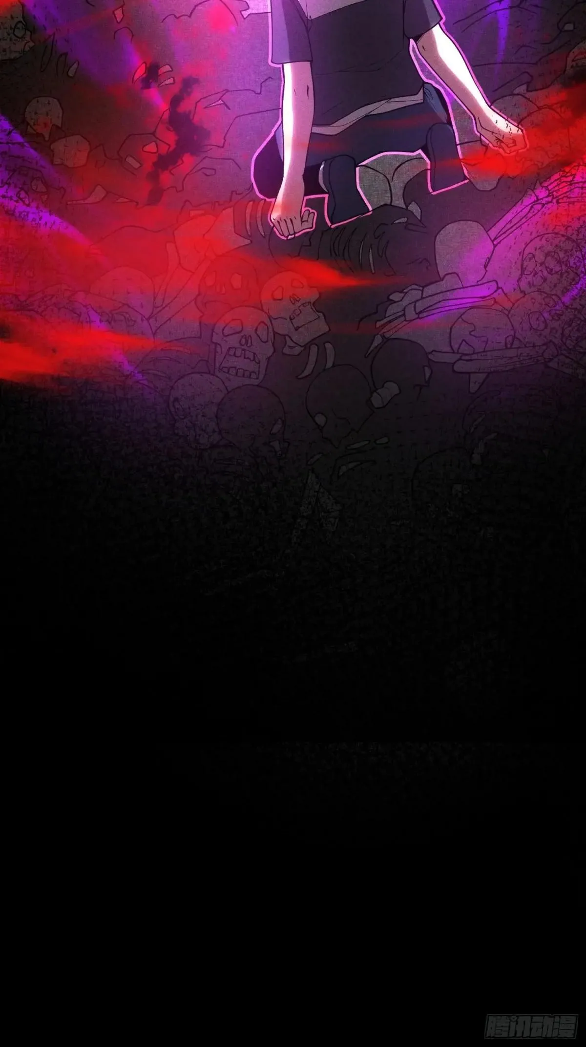 41.强敌43