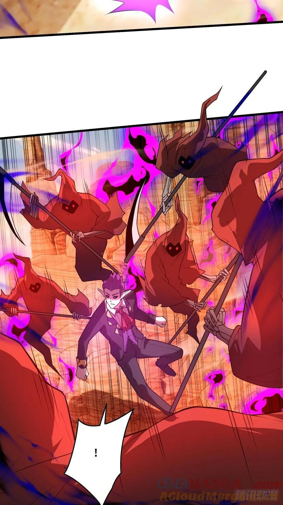 43.逆鳞36