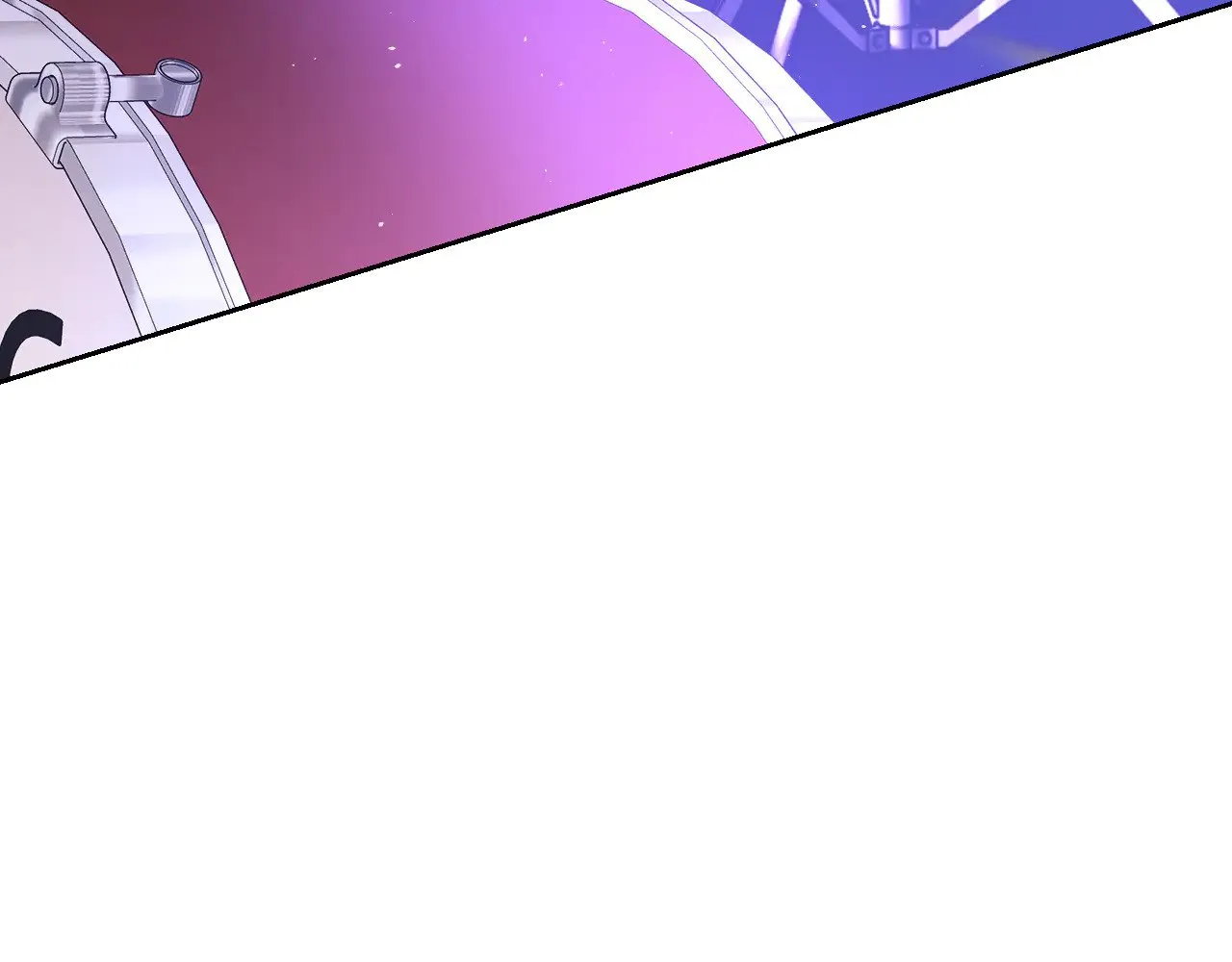 第62话64