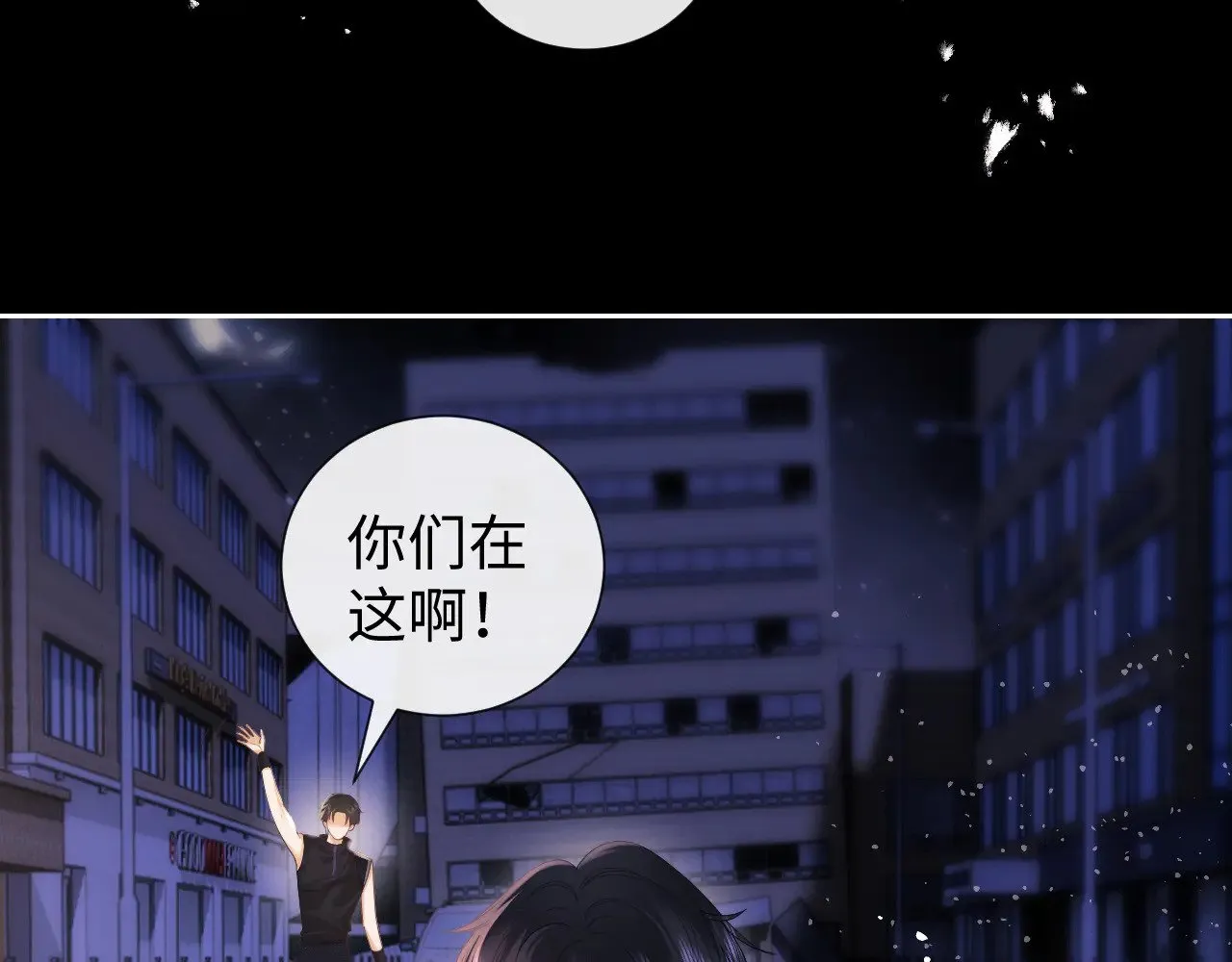 第67话40