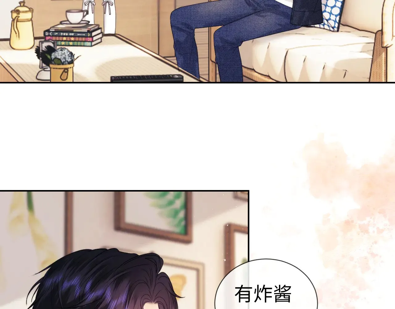 第61话37