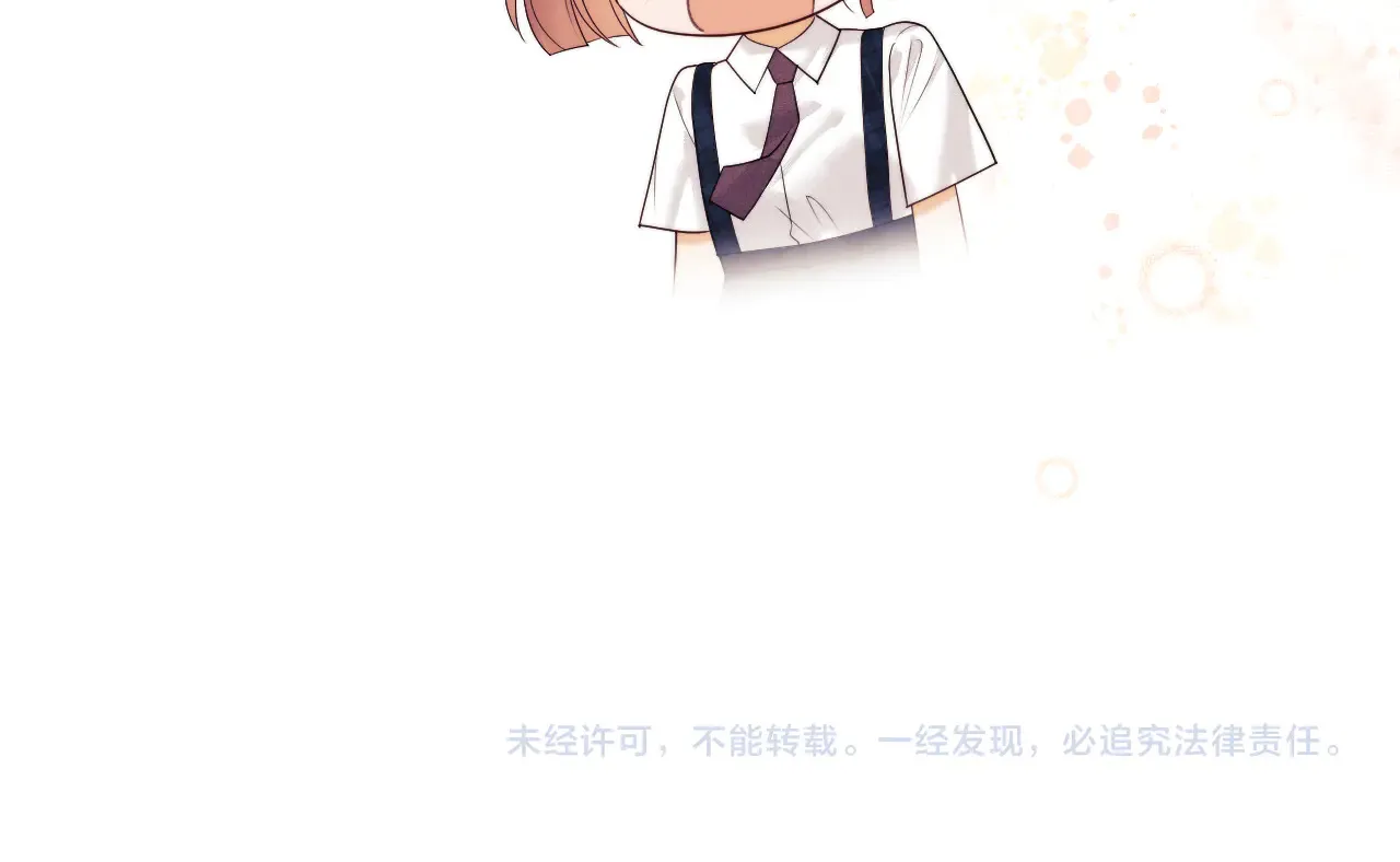 第64话78